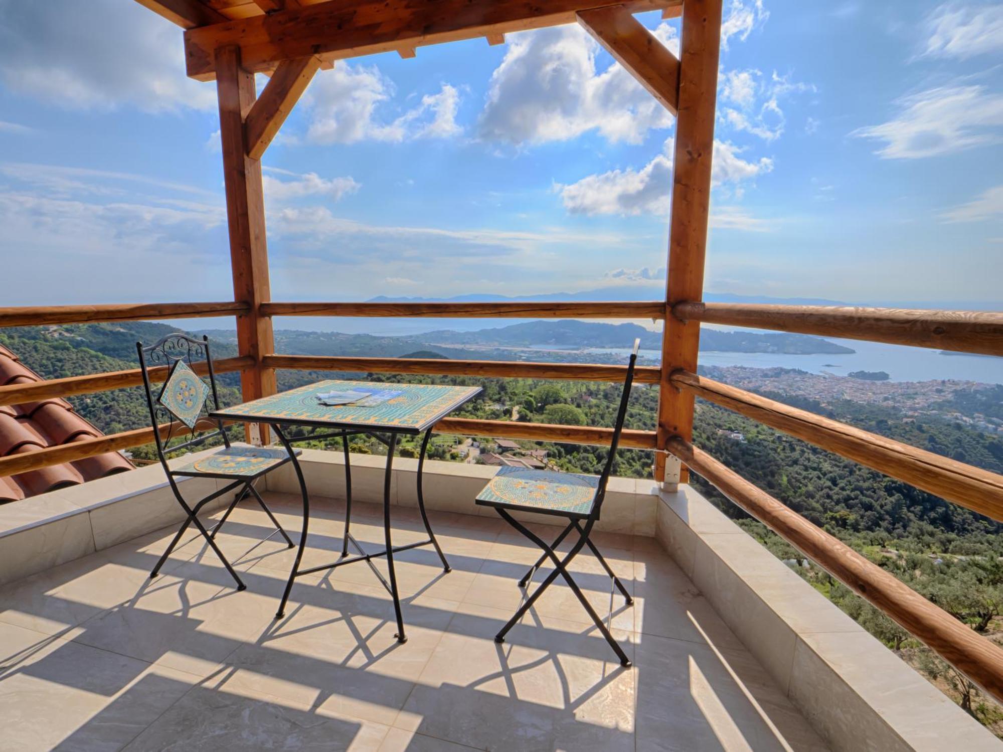 Resort Sky Sea 5*